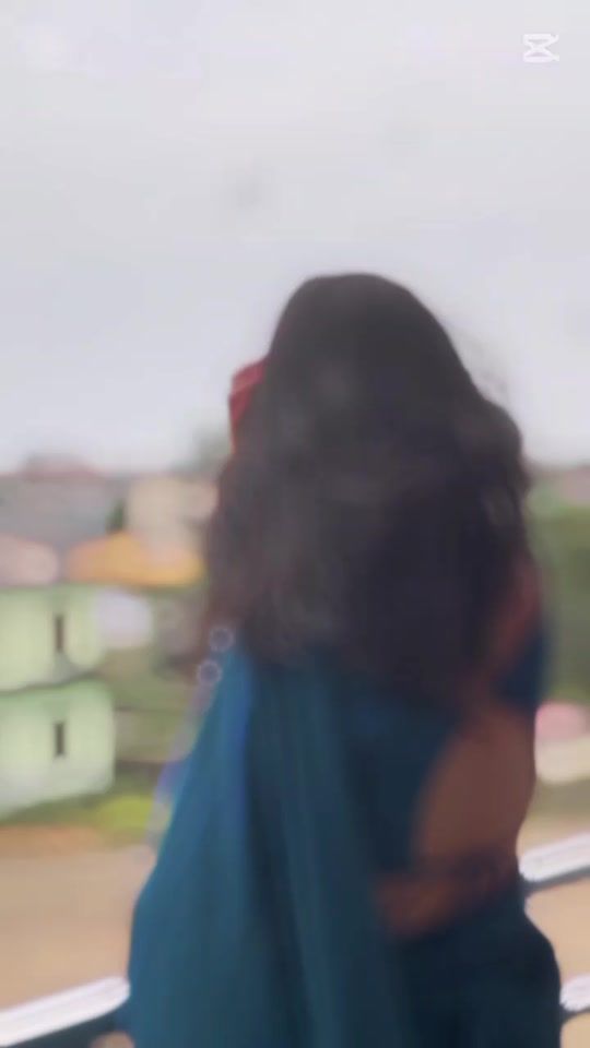 TikTok video thumbnail by punambadayak