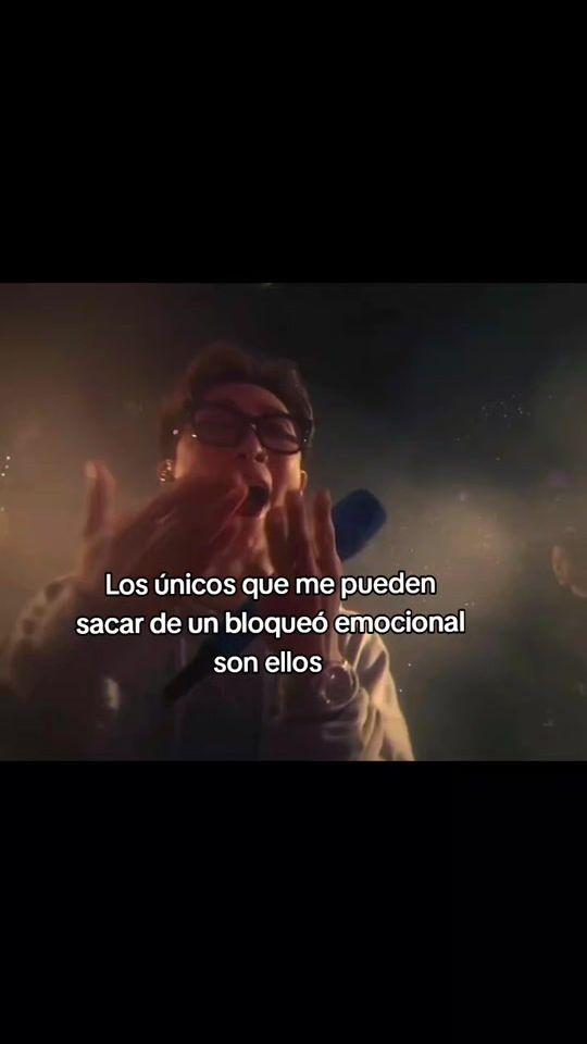TikTok video thumbnail by army.bts.damara
