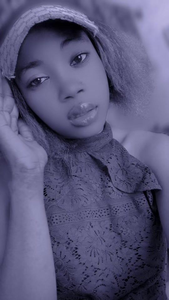 TikTok video thumbnail by rachoux.style
