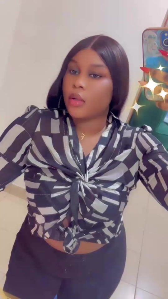 TikTok video thumbnail by 0princessethiam_._