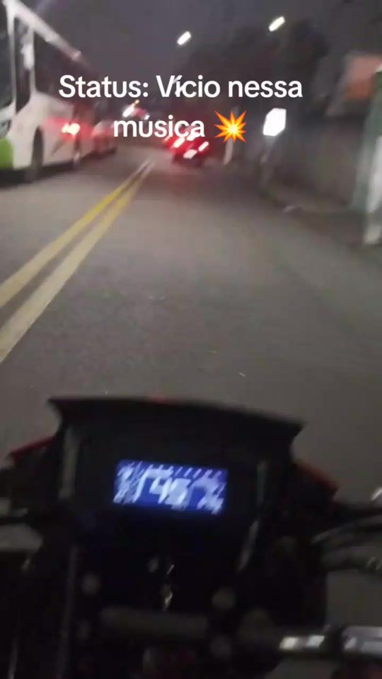 TikTok video thumbnail by casal_drake0