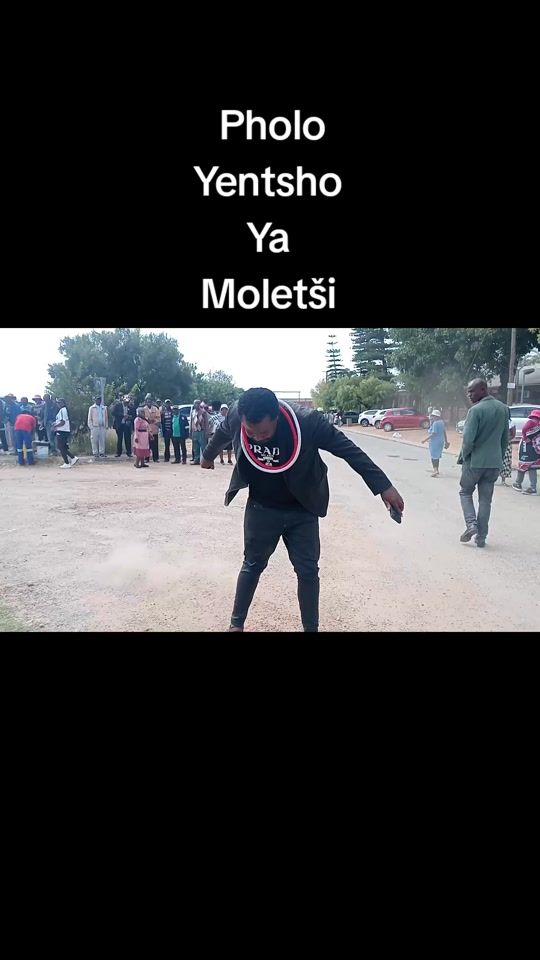 TikTok video thumbnail by moletsitraditional