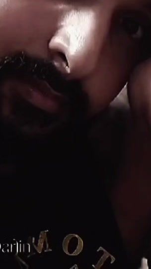 TikTok video thumbnail by vinashdevotions