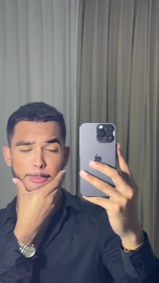 TikTok video thumbnail by enri.pt