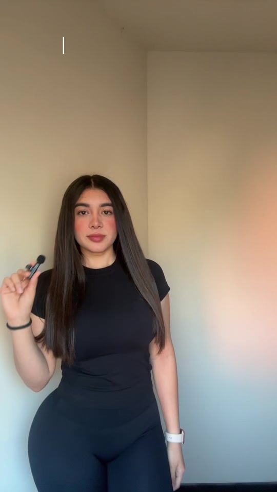 TikTok video thumbnail by destinygh