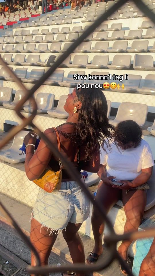 TikTok video thumbnail by pdgsouci