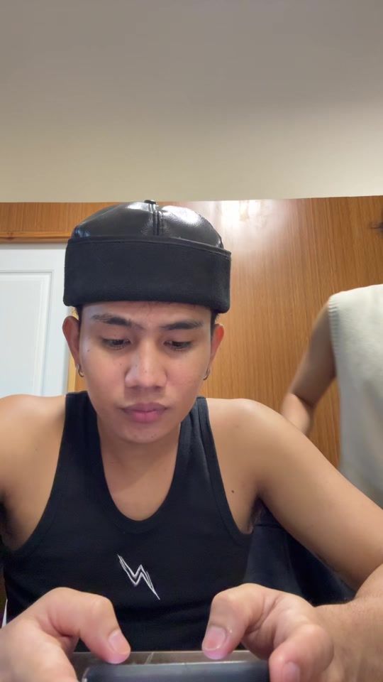 TikTok video thumbnail by paulo.cabrera16
