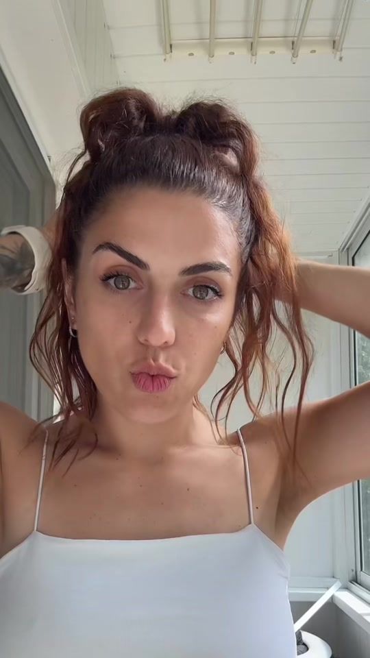 TikTok video thumbnail by tomy_lashes