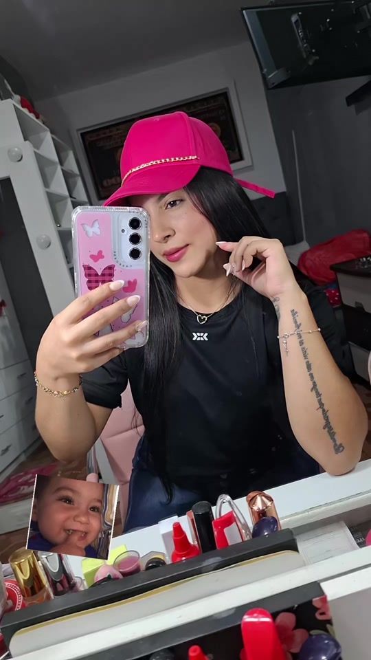 TikTok video thumbnail by daniivb16