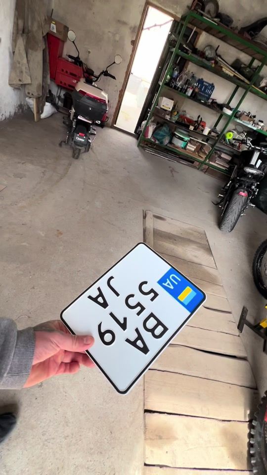 TikTok video thumbnail by kit1000r