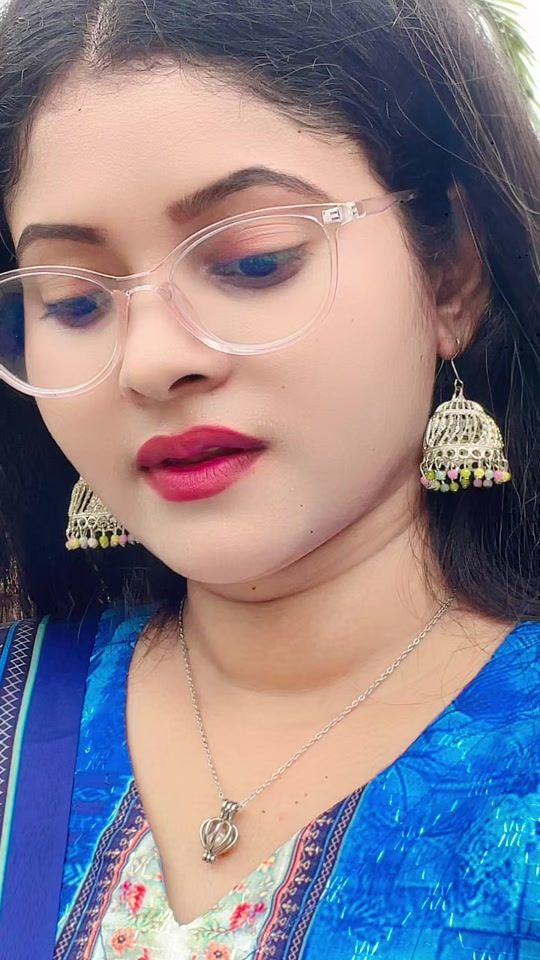 TikTok video thumbnail by modhumitamitra112