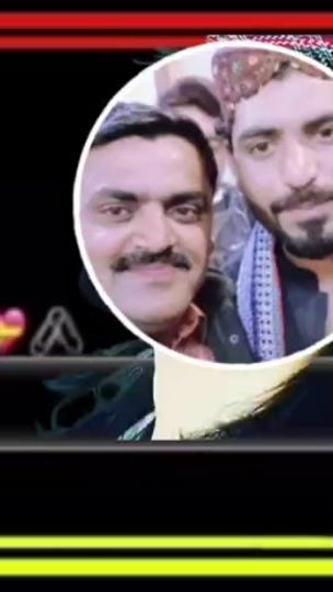 TikTok video thumbnail by durmuhammd12