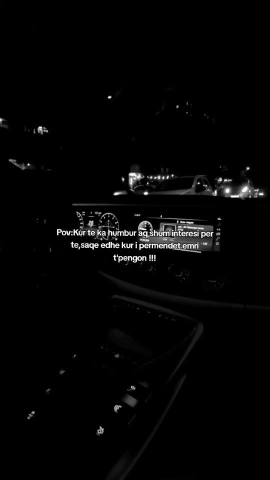 TikTok video thumbnail by mafia_girl.27
