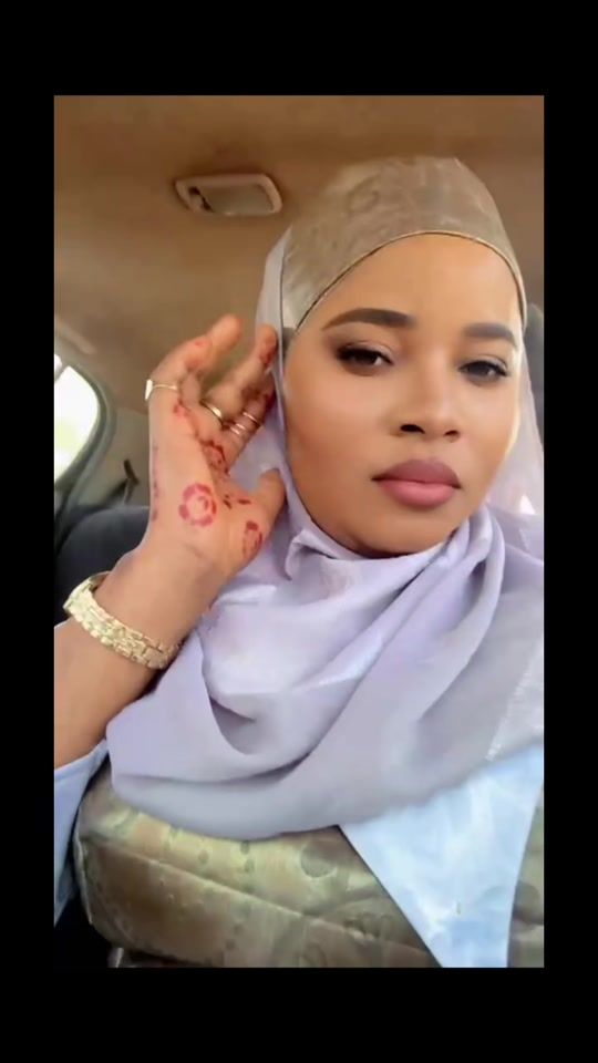 TikTok video thumbnail by usersadatou