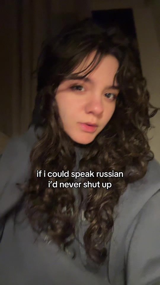 TikTok video thumbnail by ayakassabb