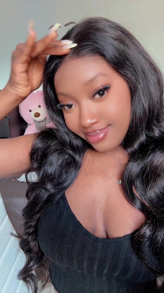 TikTok video thumbnail by napricia1