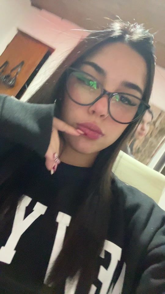 TikTok video thumbnail by marti_guedes