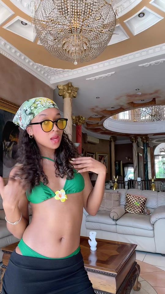 TikTok video thumbnail by laubodden