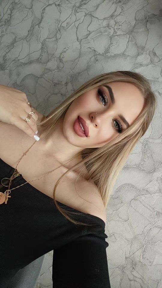 TikTok video thumbnail by t_nastya_02