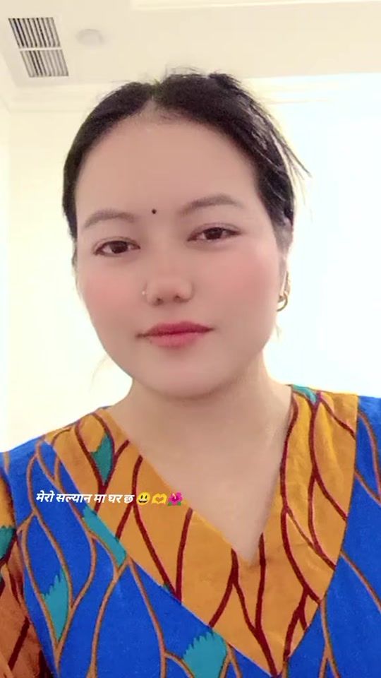 TikTok video thumbnail by maya.magar7884