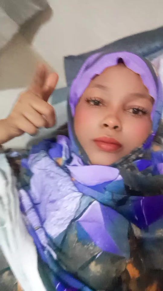 TikTok video thumbnail by user7883130457971