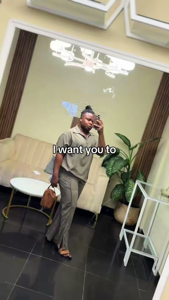 TikTok video thumbnail by tomasdaniel88