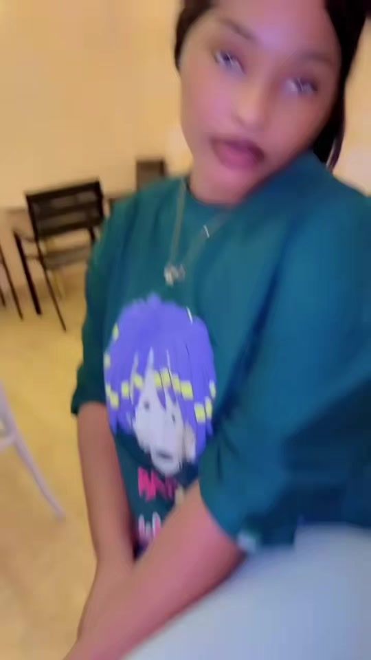 TikTok video thumbnail by prettyselina7