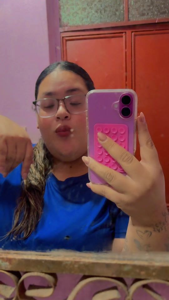 TikTok video thumbnail by amarilis_cortez