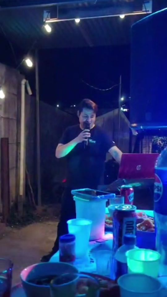 TikTok video thumbnail by juanjosanchezcr