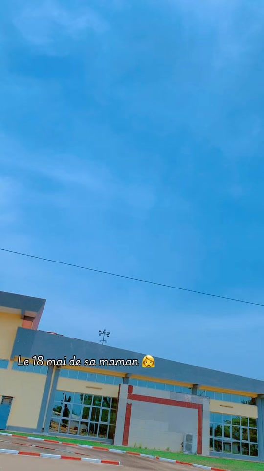 TikTok video thumbnail by grce.dju