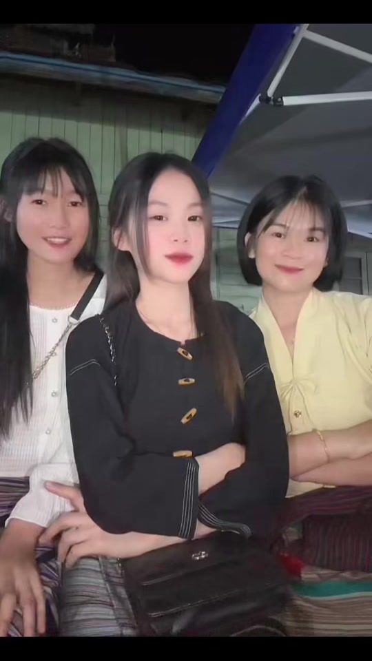 TikTok video thumbnail by hom.8883