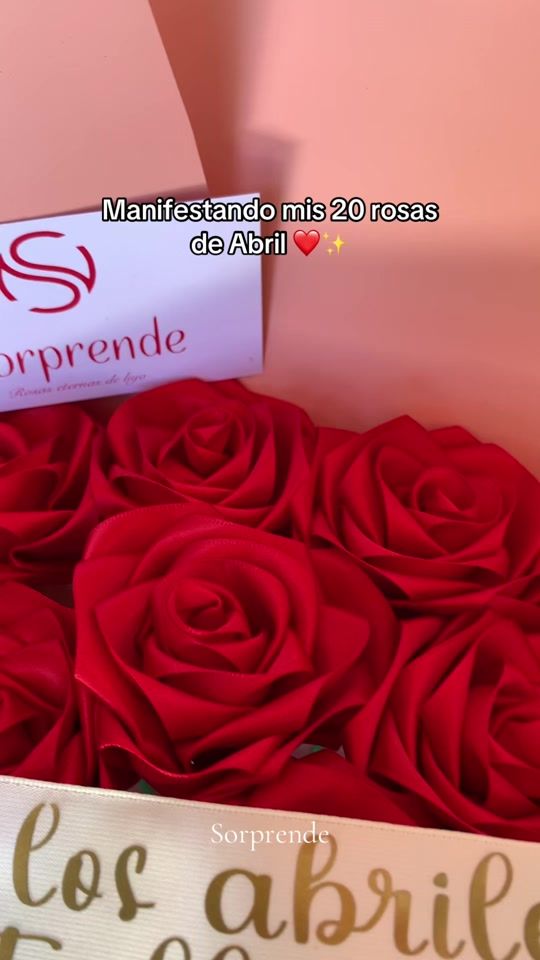 TikTok video thumbnail by sorprende.mx