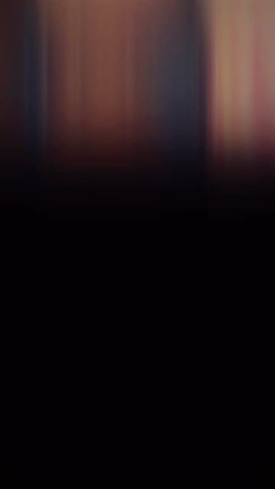 TikTok video thumbnail by my.gone._ghost