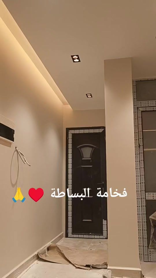 TikTok video thumbnail by palco.pltre.b13.d
