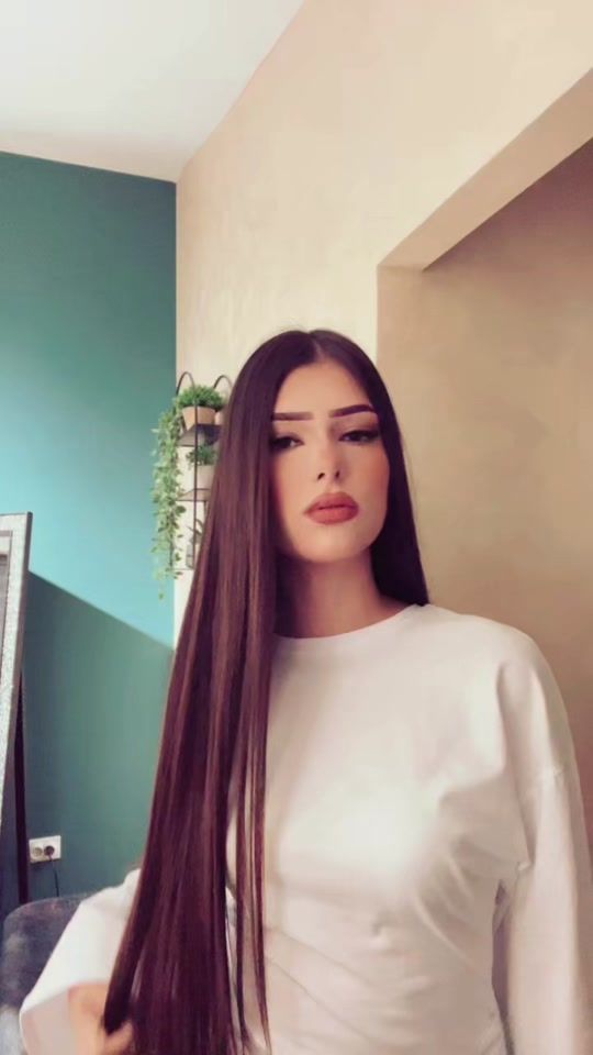 TikTok video thumbnail by ninaboskovic22