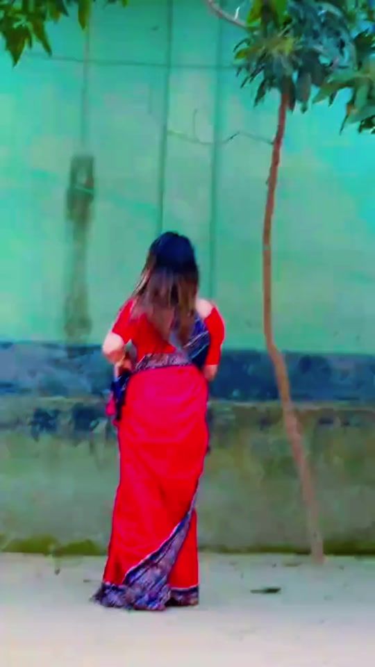 TikTok video thumbnail by raj_rcb_51