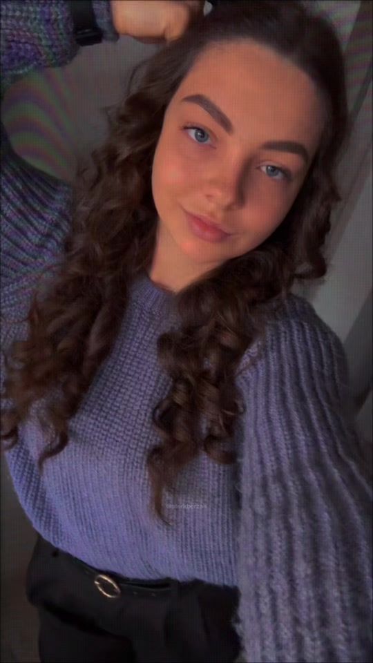 TikTok video thumbnail by allc_clla8