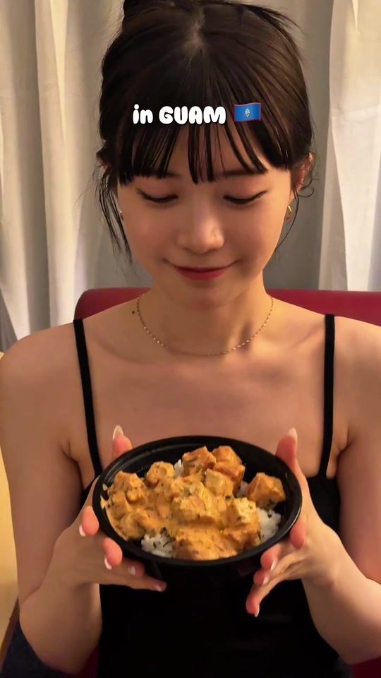 TikTok video thumbnail by koko__heart