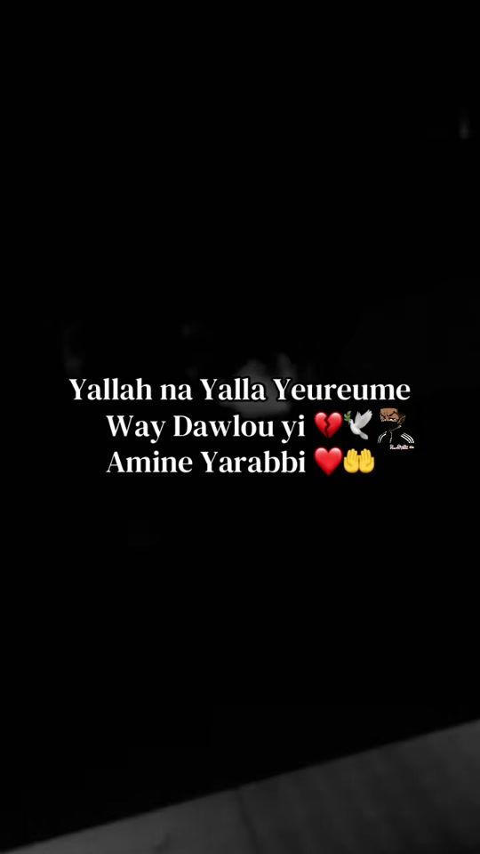 TikTok video thumbnail by rathesylla
