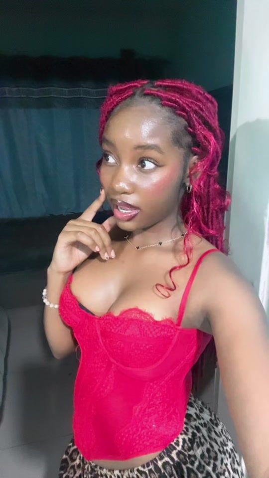 TikTok video thumbnail by askies.x