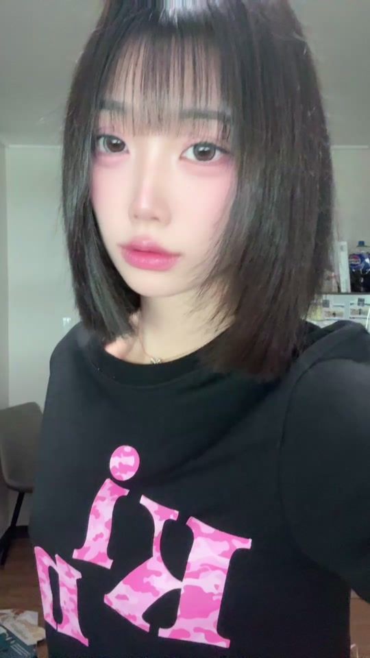 TikTok video thumbnail by _x.u2on