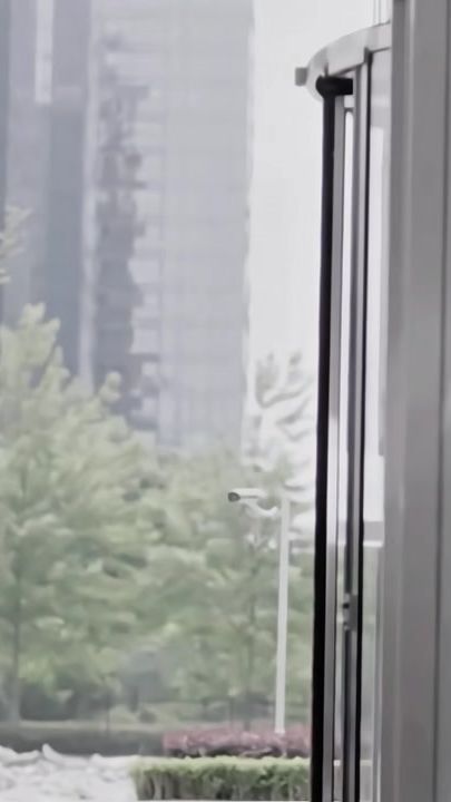 TikTok video thumbnail by n.quinhf.05
