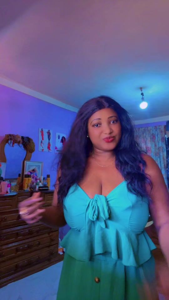 TikTok video thumbnail by adriana.balde