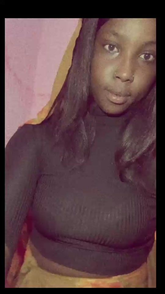 TikTok video thumbnail by tima.bvby4