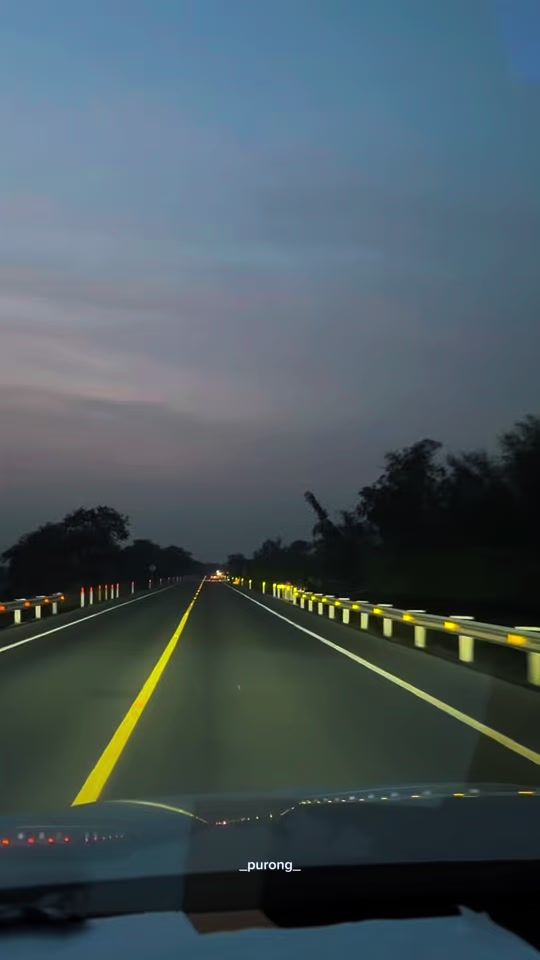 TikTok video thumbnail by _purong_
