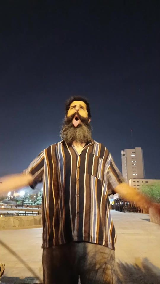 TikTok video thumbnail by vazagh
