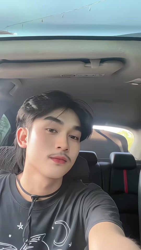 TikTok video thumbnail by thanathon_17