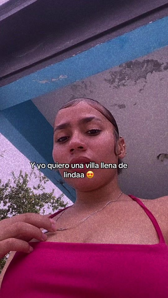 TikTok video thumbnail by helen_compay