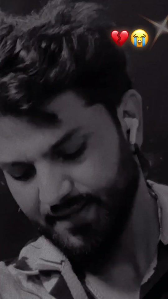 TikTok video thumbnail by gillstar_786