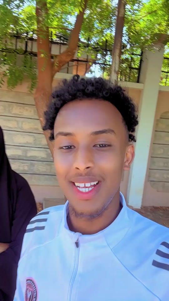 TikTok video thumbnail by shucayb__1